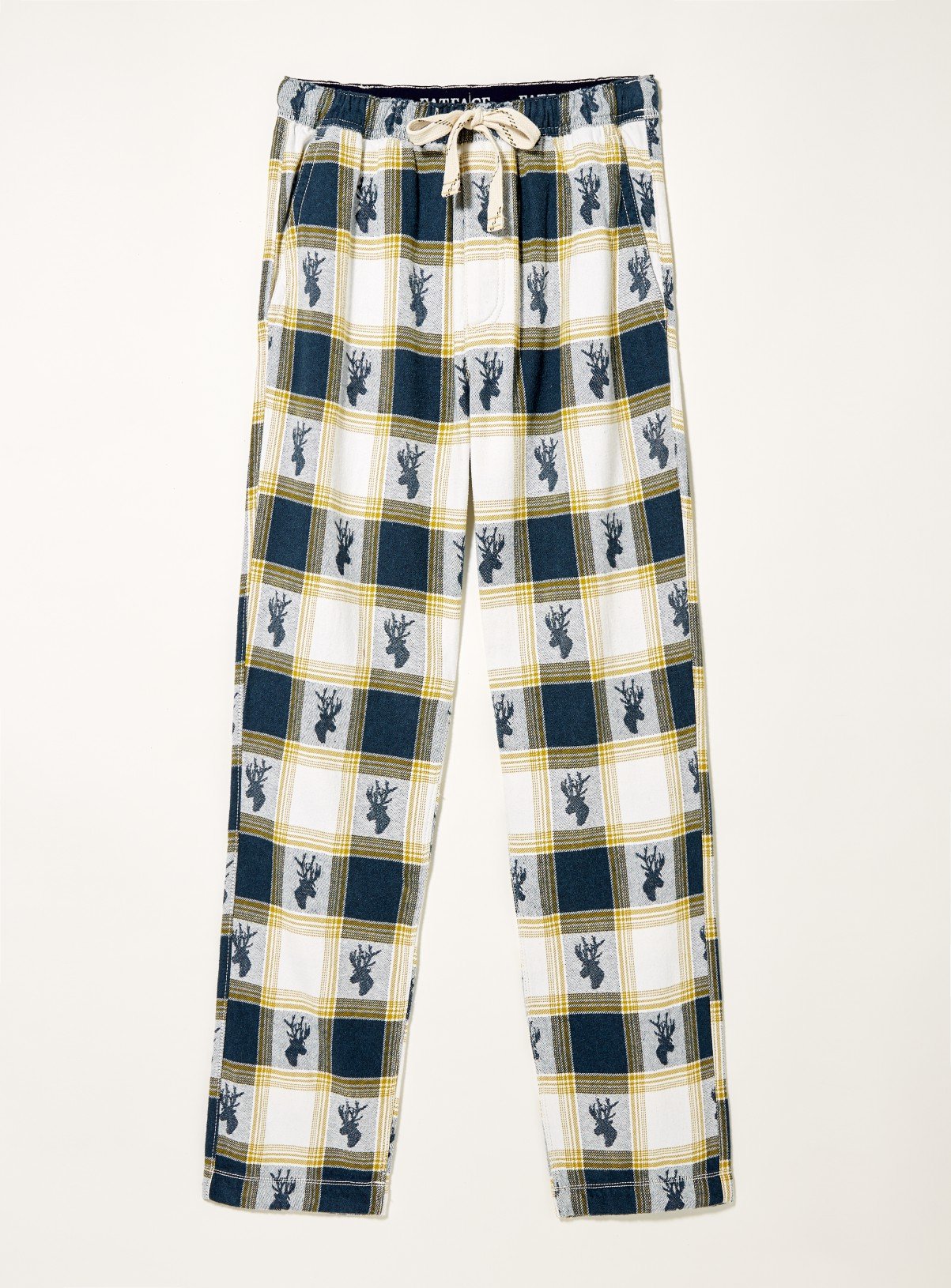 tracksuit bottoms sainsburys